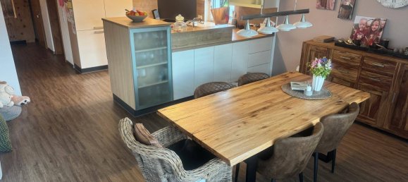 Apartamento de 3 habitaciónes en Stans, Austria No. 153362 3