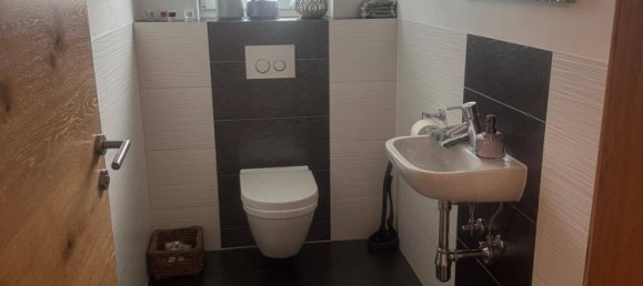 Apartamento de 3 habitaciónes en Stans, Austria No. 153362 6