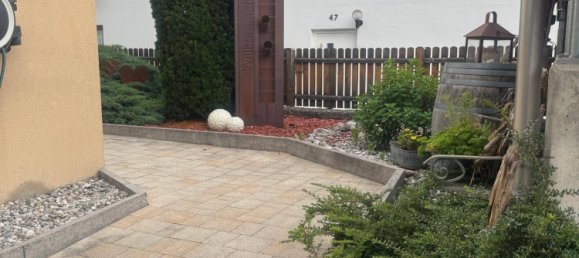 Apartamento de 3 habitaciónes en Stans, Austria No. 153362 15