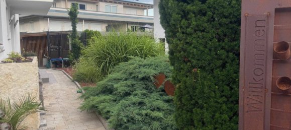 Apartamento de 3 habitaciónes en Stans, Austria No. 153362 16