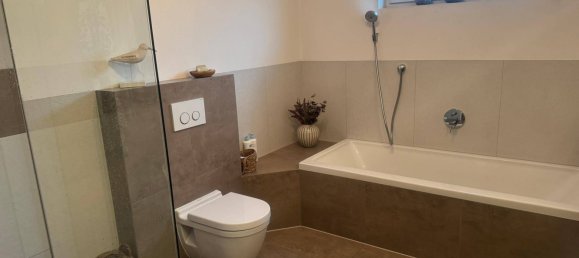 Apartamento de 3 habitaciónes en Stans, Austria No. 153362 10