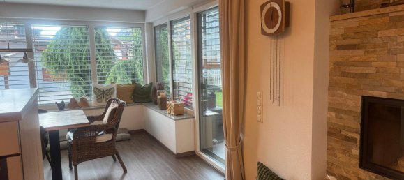 Apartamento de 3 habitaciónes en Stans, Austria No. 153362 2