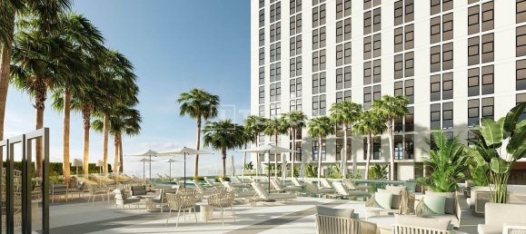 2 bedrooms Apartment in City of Arabia, UAE No. 15418 3