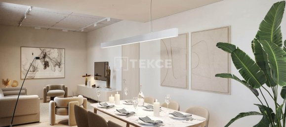 2 bedrooms Apartment in City of Arabia, UAE No. 15418 5