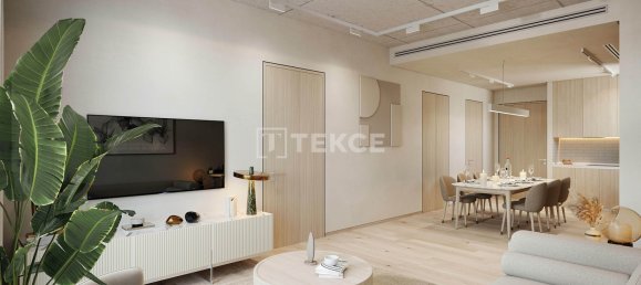 2 bedrooms Apartment in City of Arabia, UAE No. 15418 10