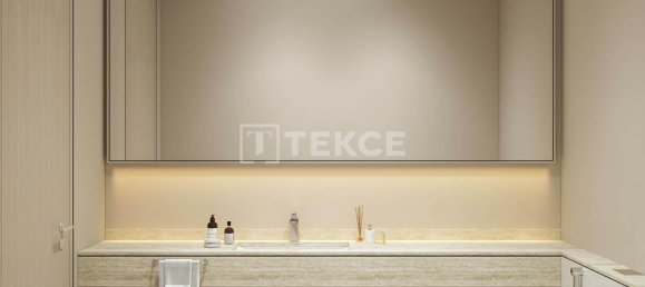 2 bedrooms Apartment in City of Arabia, UAE No. 15418 17