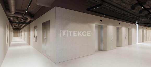 2 bedrooms Apartment in City of Arabia, UAE No. 15418 12