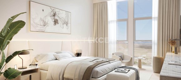 2 bedrooms Apartment in City of Arabia, UAE No. 15418 7