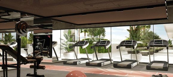 2 bedrooms Apartment in City of Arabia, UAE No. 15418 11