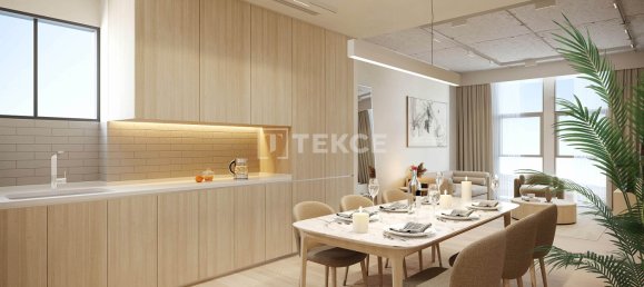 2 bedrooms Apartment in City of Arabia, UAE No. 15418 9