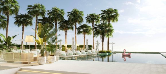 2 bedrooms Apartment in City of Arabia, UAE No. 15418 2