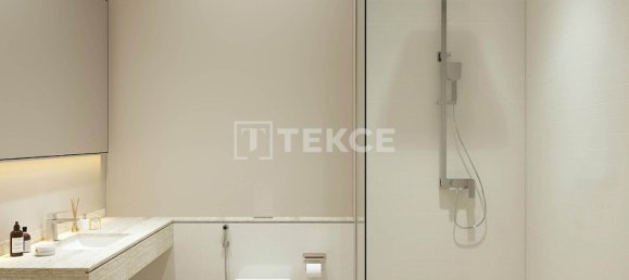 2 bedrooms Apartment in City of Arabia, UAE No. 15418 8