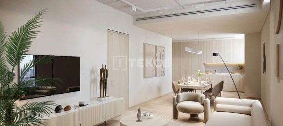 2 bedrooms Apartment in City of Arabia, UAE No. 15418 6