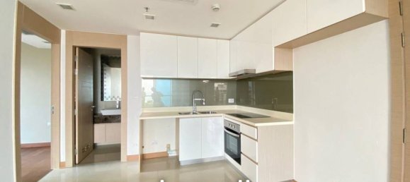 2 bedrooms Condo in Pattaya, Thailand No. 15663 5