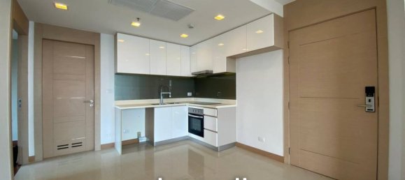 2 bedrooms Condo in Pattaya, Thailand No. 15663 4