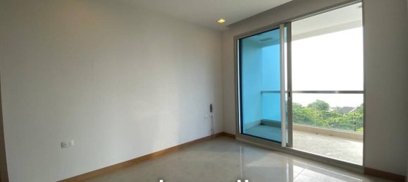 2 bedrooms Condo in Pattaya, Thailand No. 15663 8
