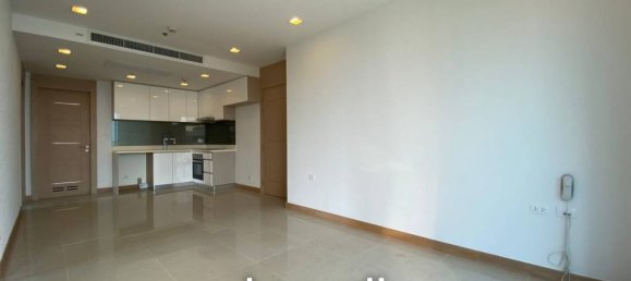 2 bedrooms Condo in Pattaya, Thailand No. 15663 3