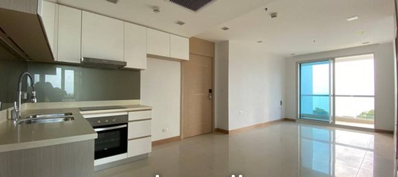 2 bedrooms Condo in Pattaya, Thailand No. 15663 7