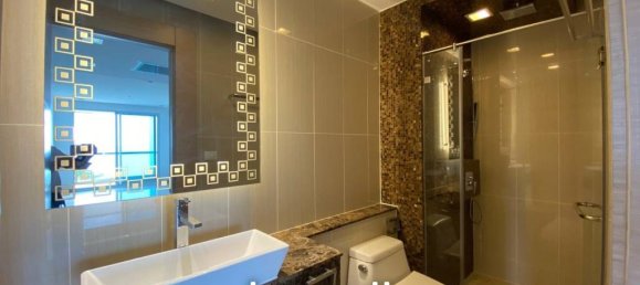 2 bedrooms Condo in Pattaya, Thailand No. 15663 6