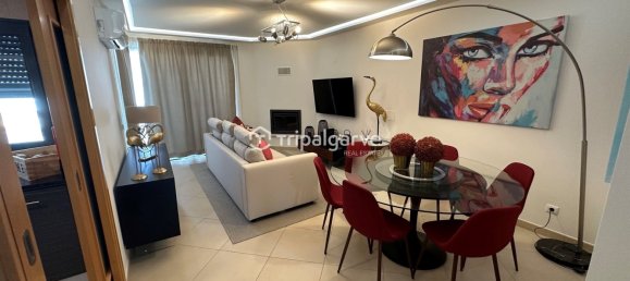 5 Schlafzimmer Villa in Quarteira, Portugal, Nr. 154752 15