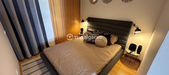 5 Schlafzimmer Villa in Quarteira, Portugal, Nr. 154752 25