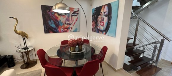 5 Schlafzimmer Villa in Quarteira, Portugal, Nr. 154752 17