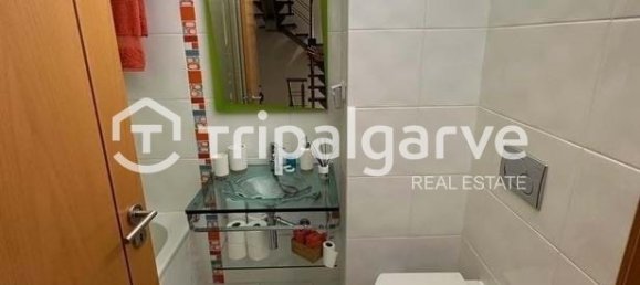 5 Schlafzimmer Villa in Quarteira, Portugal, Nr. 154752 32