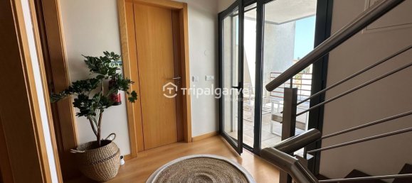 5 Schlafzimmer Villa in Quarteira, Portugal, Nr. 154752 45