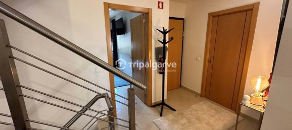 5 Schlafzimmer Villa in Quarteira, Portugal, Nr. 154752 40