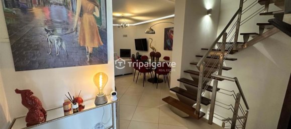 5 Schlafzimmer Villa in Quarteira, Portugal, Nr. 154752 12