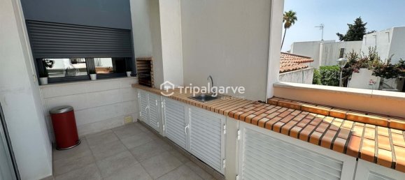 5 Schlafzimmer Villa in Quarteira, Portugal, Nr. 154752 48