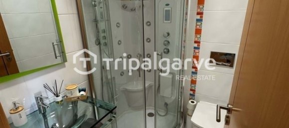 5 Schlafzimmer Villa in Quarteira, Portugal, Nr. 154752 44