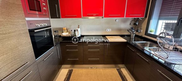 5 Schlafzimmer Villa in Quarteira, Portugal, Nr. 154752 20