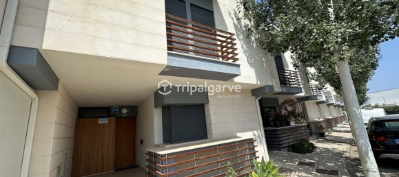 5 Schlafzimmer Villa in Quarteira, Portugal, Nr. 154752 4