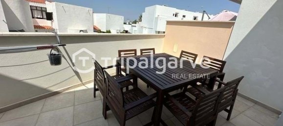 5 Schlafzimmer Villa in Quarteira, Portugal, Nr. 154752 5