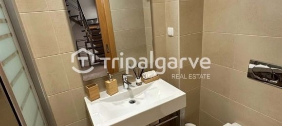 5 Schlafzimmer Villa in Quarteira, Portugal, Nr. 154752 23