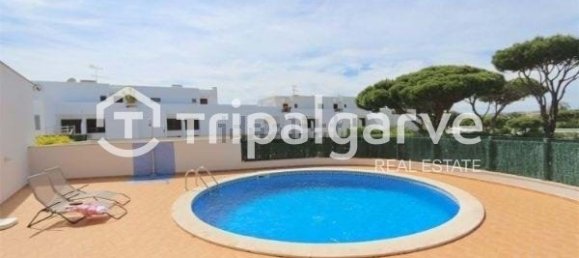 5 Schlafzimmer Villa in Quarteira, Portugal, Nr. 154752 3