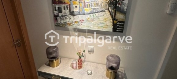 5 Schlafzimmer Villa in Quarteira, Portugal, Nr. 154752 35