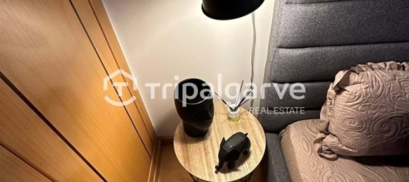 5 Schlafzimmer Villa in Quarteira, Portugal, Nr. 154752 47