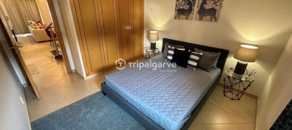 5 Schlafzimmer Villa in Quarteira, Portugal, Nr. 154752 34