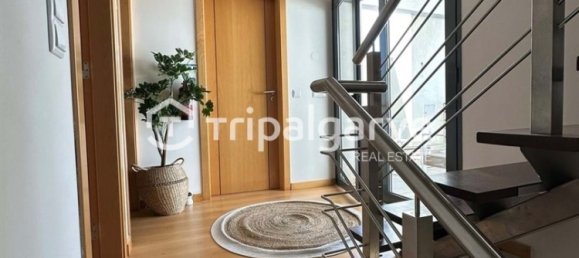 5 Schlafzimmer Villa in Quarteira, Portugal, Nr. 154752 39