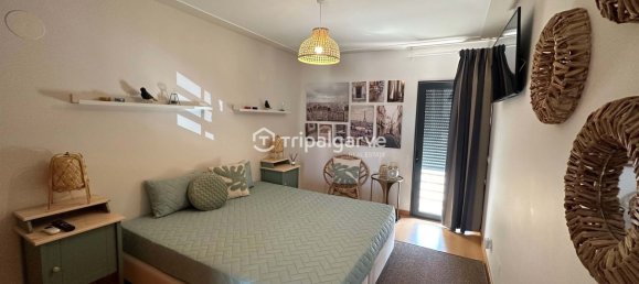 5 Schlafzimmer Villa in Quarteira, Portugal, Nr. 154752 21
