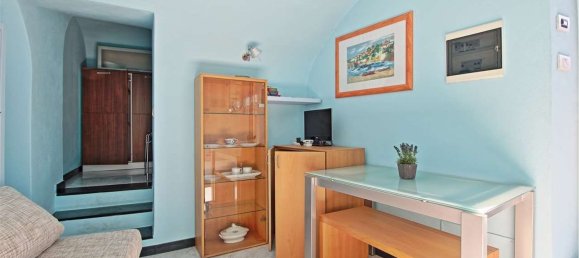 2-Zimmer Wohnung in Castelbianco, Italy, Nr. 300750 6