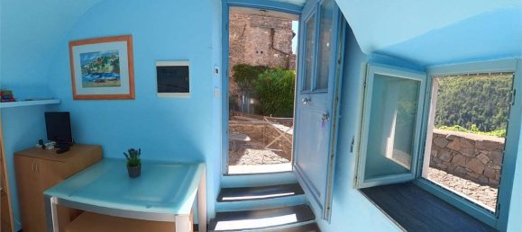 2-Zimmer Wohnung in Castelbianco, Italy, Nr. 300750 4