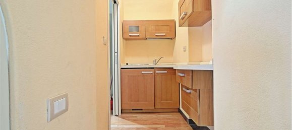 2-Zimmer Wohnung in Castelbianco, Italy, Nr. 300750 19