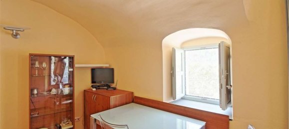2-Zimmer Wohnung in Castelbianco, Italy, Nr. 300750 17