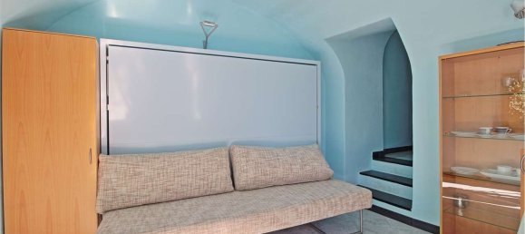 2-Zimmer Wohnung in Castelbianco, Italy, Nr. 300750 7