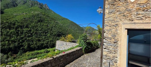 2-Zimmer Wohnung in Castelbianco, Italy, Nr. 300750 31