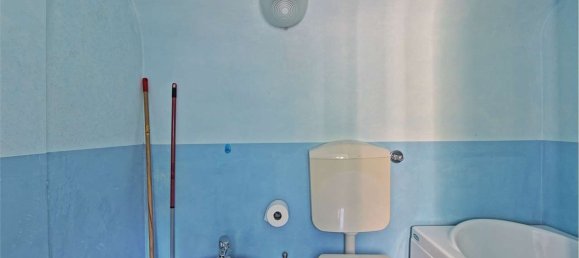 2-Zimmer Wohnung in Castelbianco, Italy, Nr. 300750 11