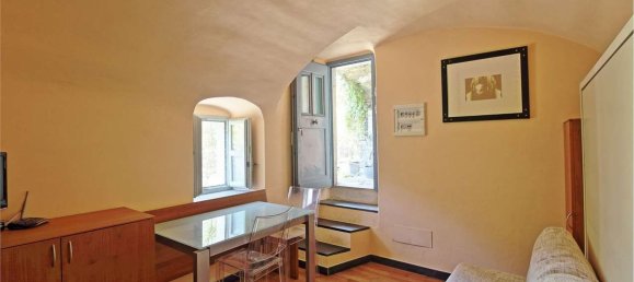 2-Zimmer Wohnung in Castelbianco, Italy, Nr. 300750 15